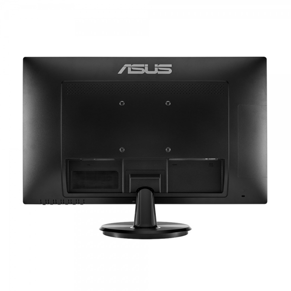 Asus 24 va249he обзор